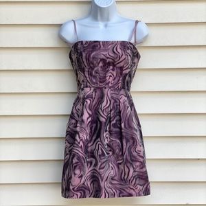 Mini BCBG Maxazria Dress  | Size 2